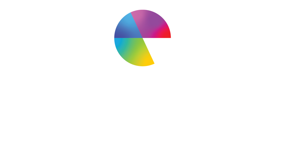 Edisonplatform