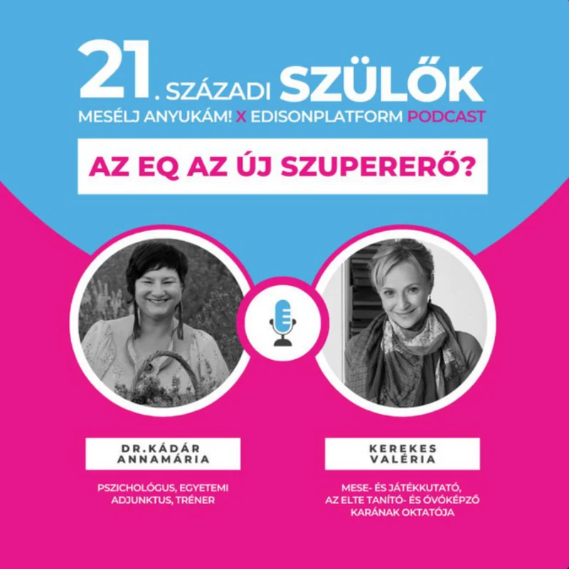 21szpodcast eq
