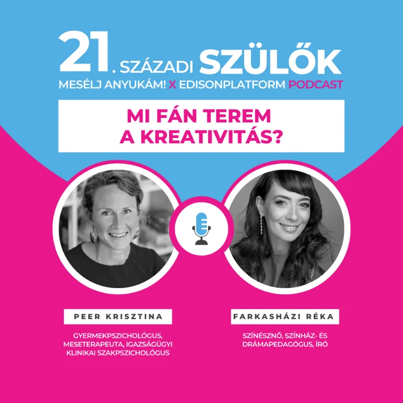 21szpodcast kreativitas