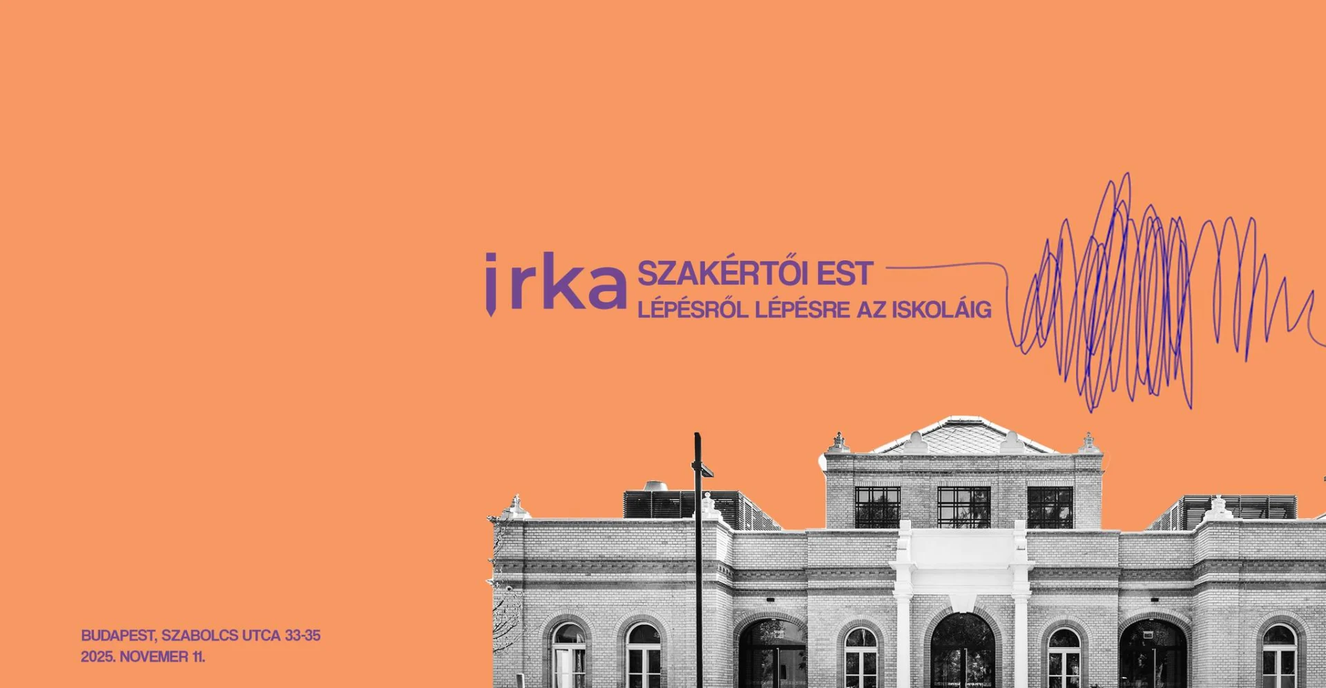 559319803 821051587122144 5274504933159171695 n