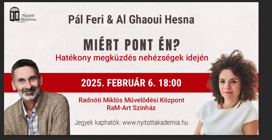 595422619 1359213509583129 3374100286980736060 n