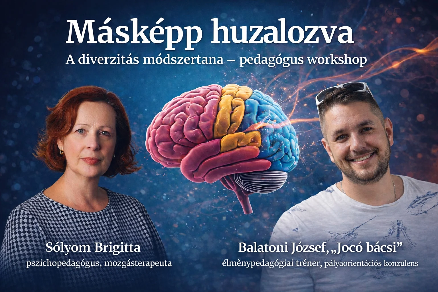 632197782 1396404835862996 5112099116271070131 n