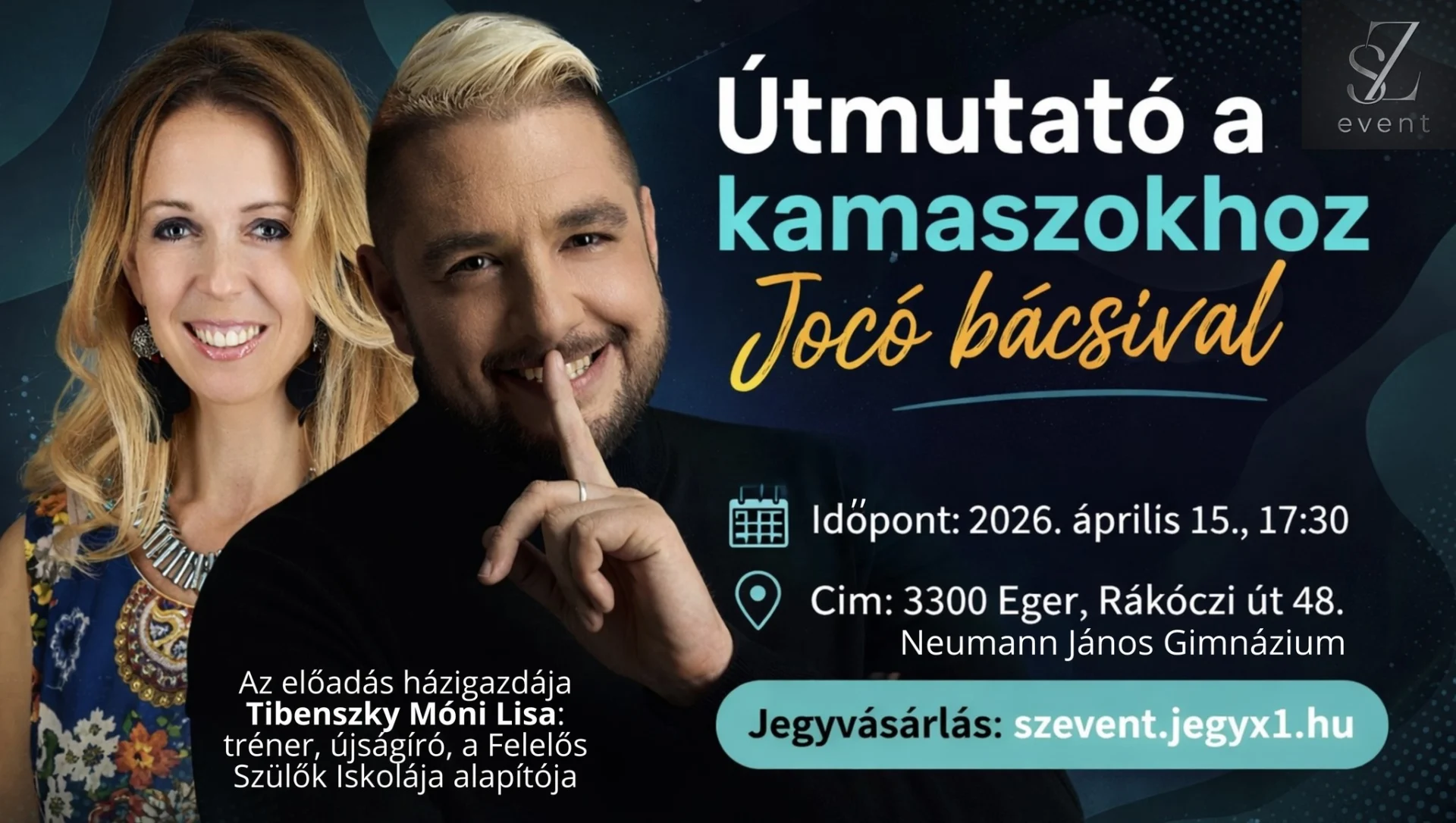 632311984 122121970395021908 6022643562252472544 n