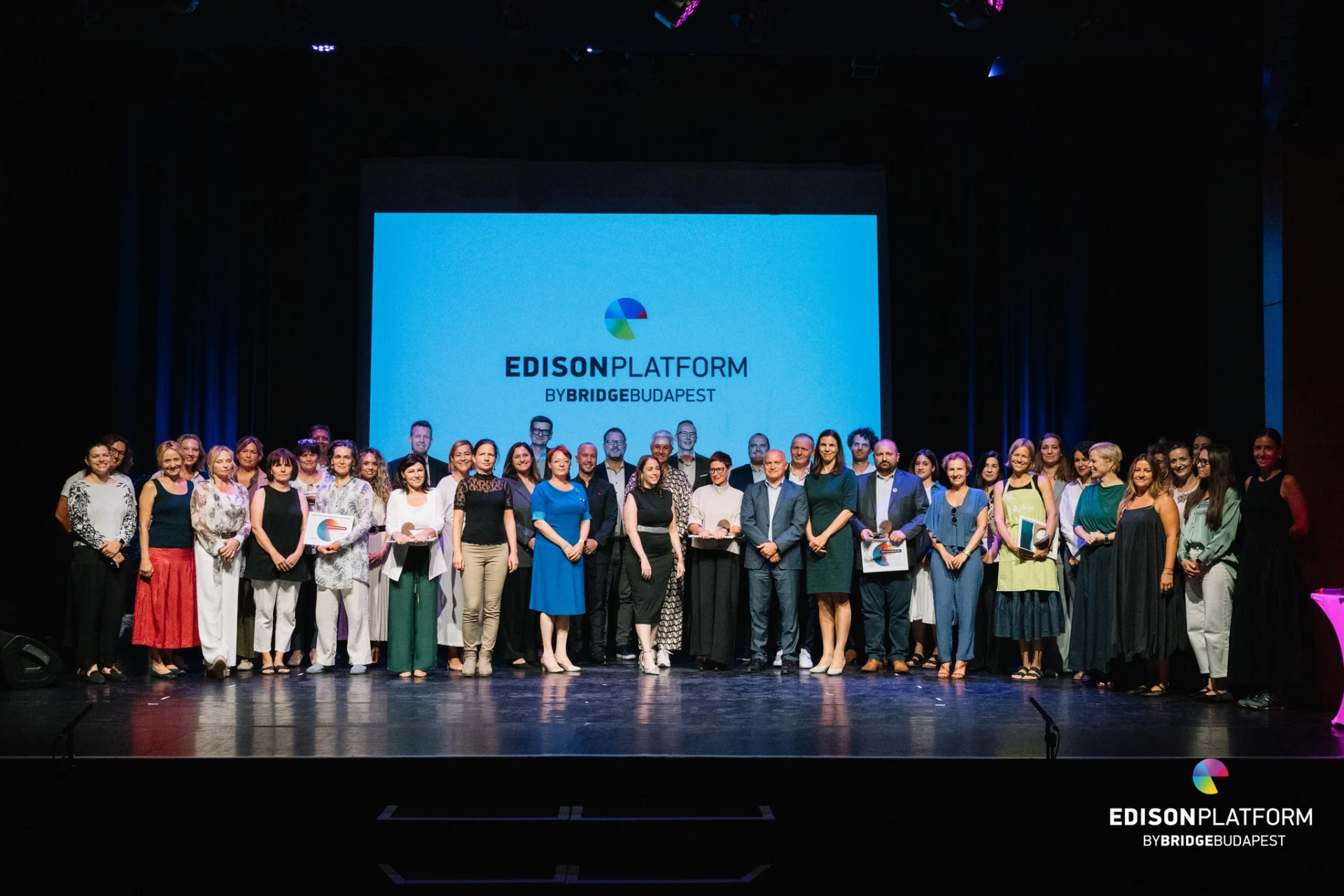 6629bc775b659572b58ebf8889146b5e1be4e92a