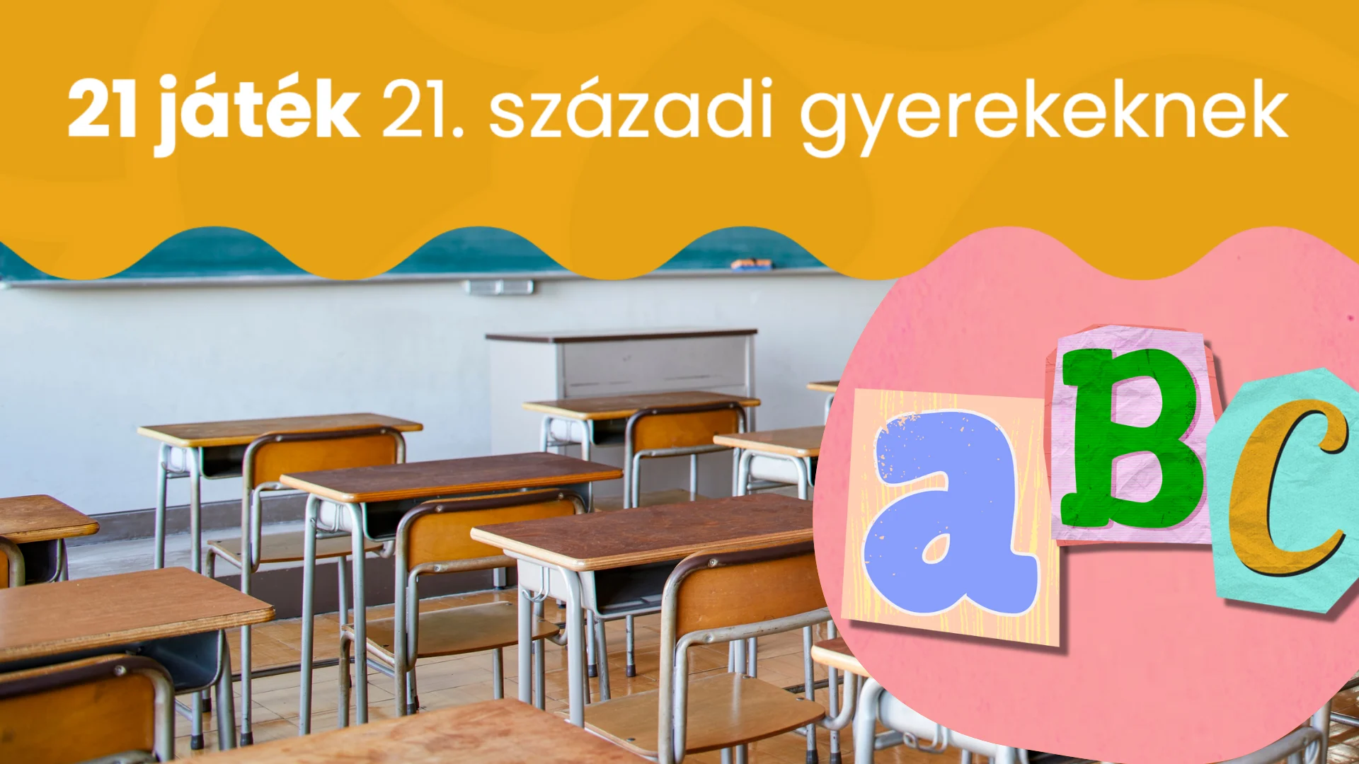a világ ha nem látom (1)