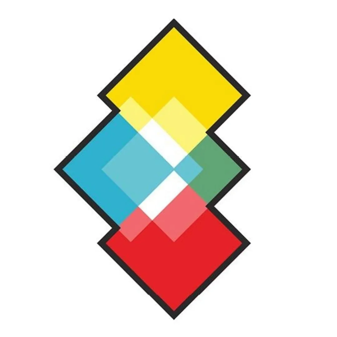 agoralogo-2.webp