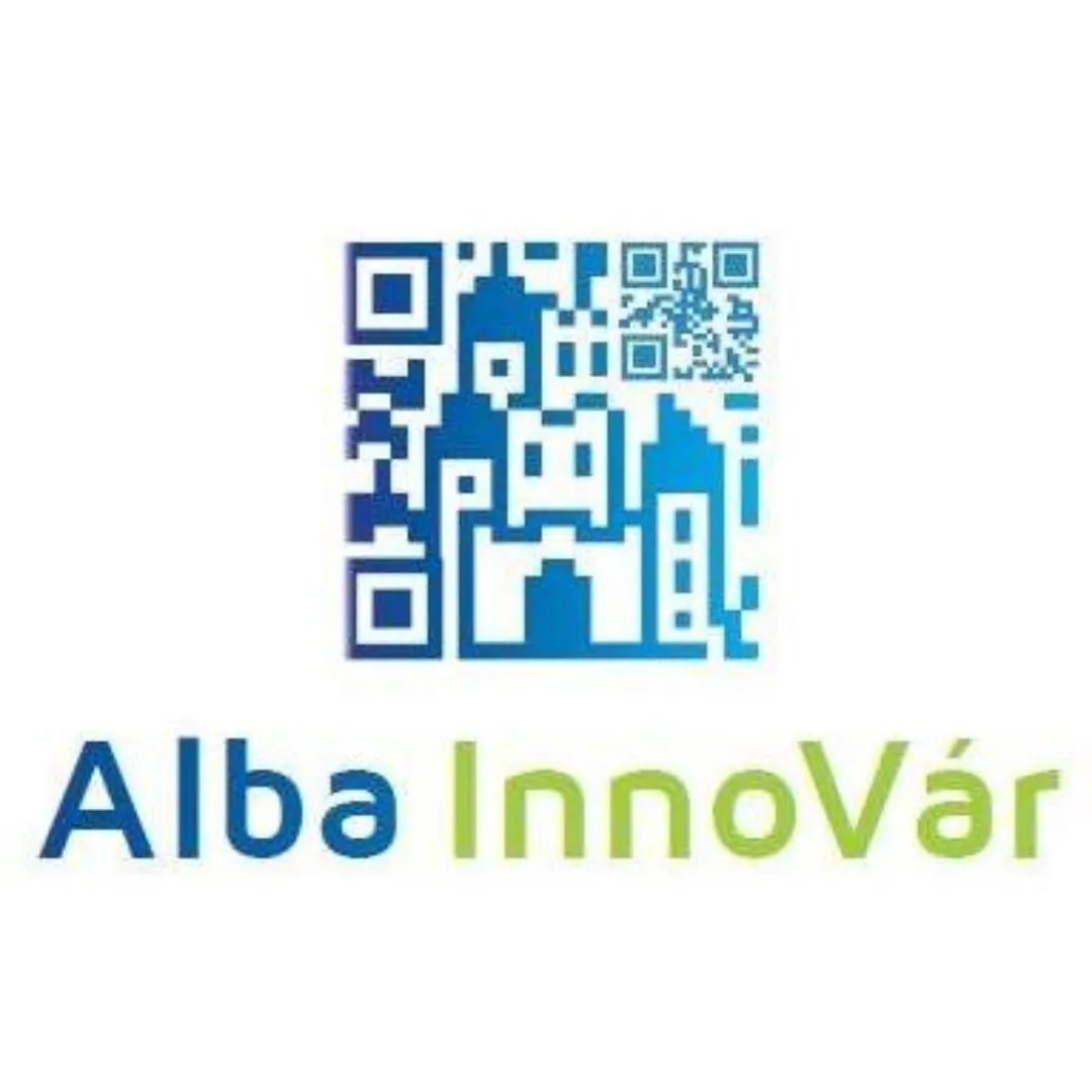 albainnovar.webp