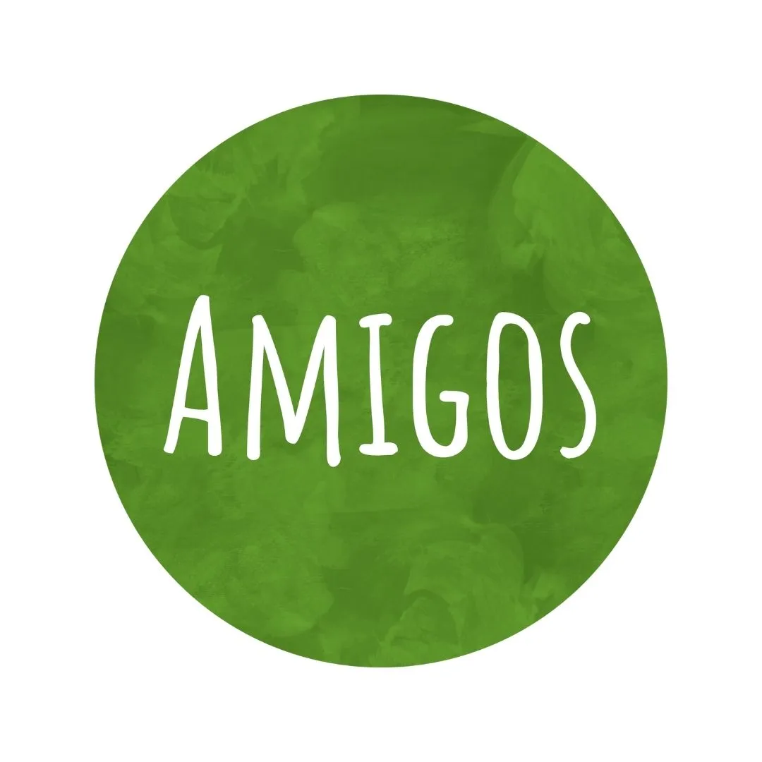amigoslogo-2.webp