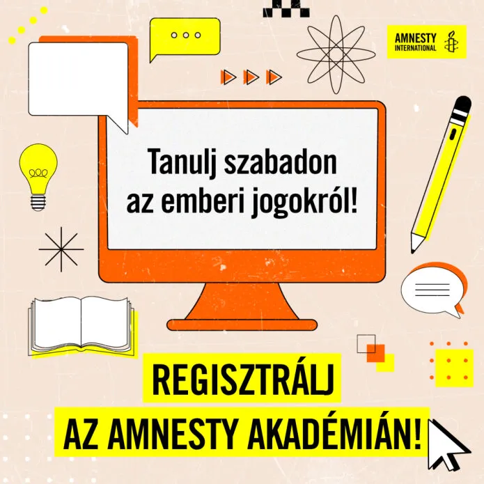 amnesty