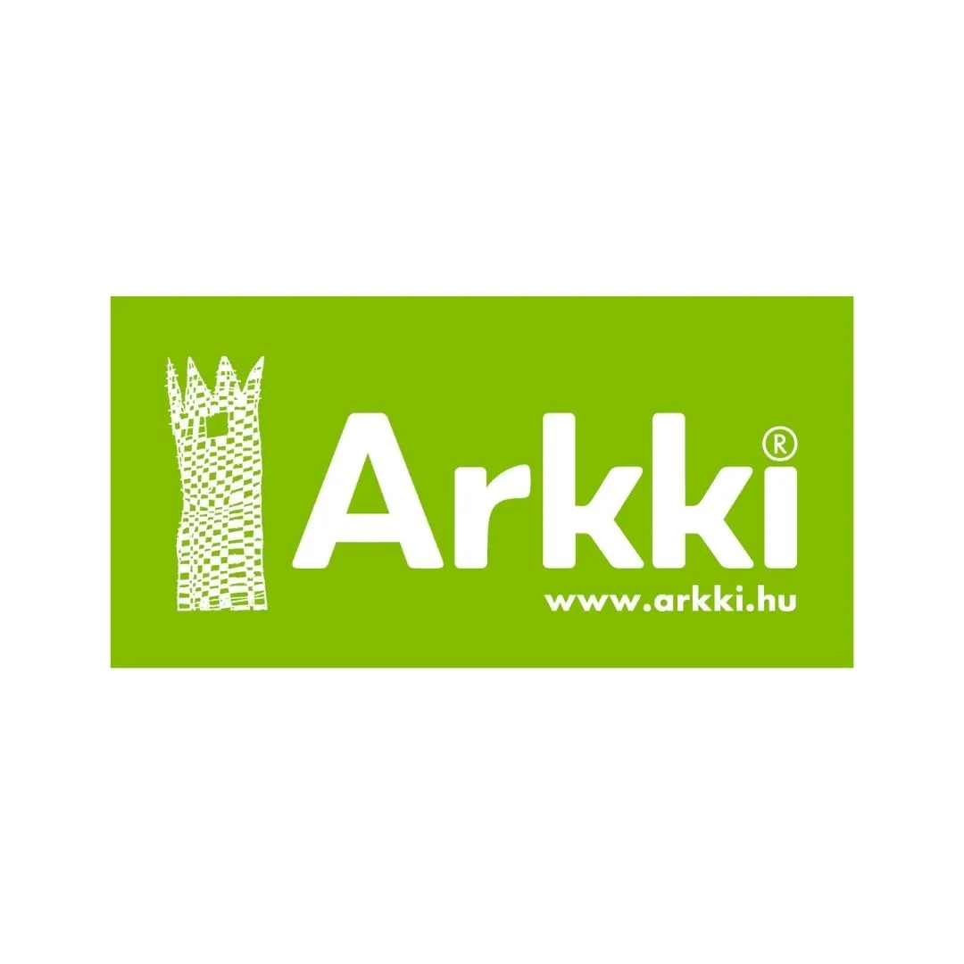 arkkilogo-2.webp