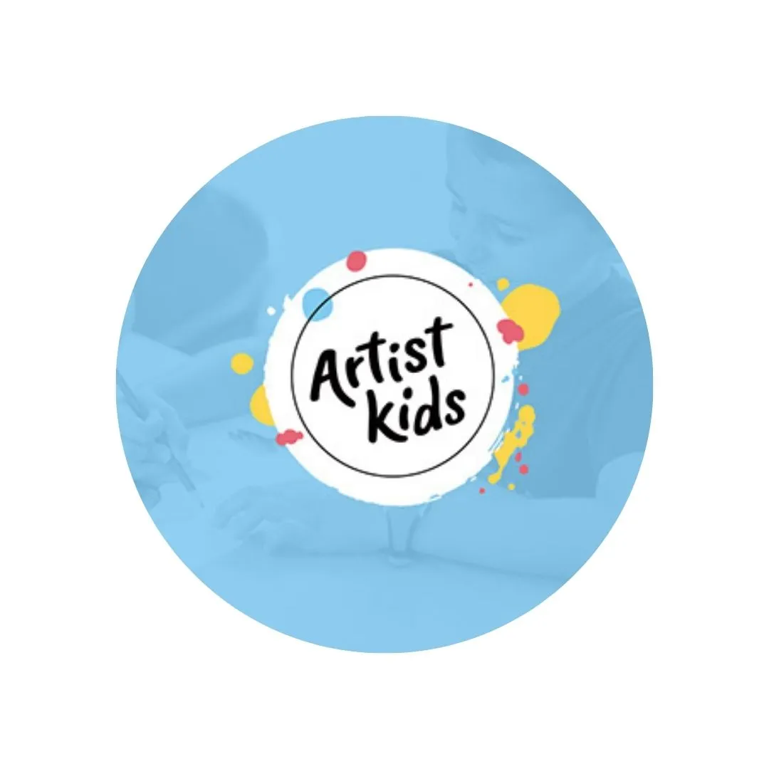 artisrtkidslogo-2.webp