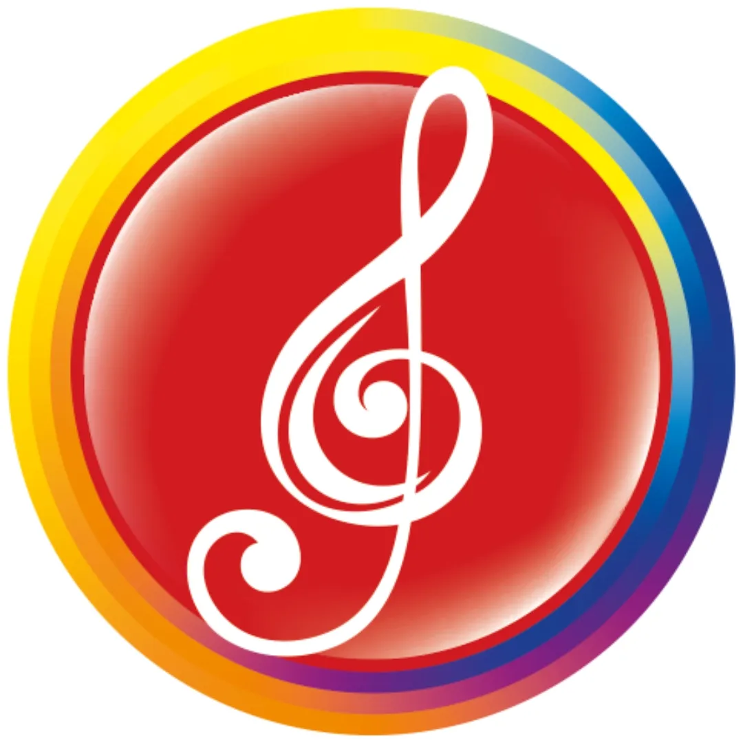 azzlogo.webp