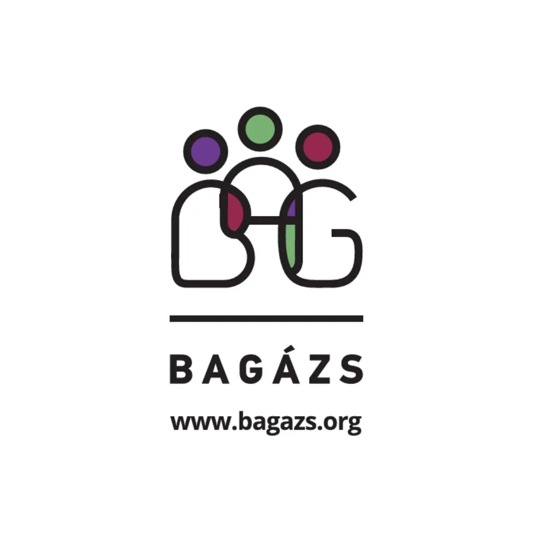 bagazslogo-2.webp