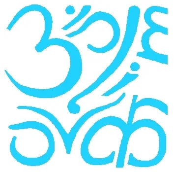 bailavidrum.webp