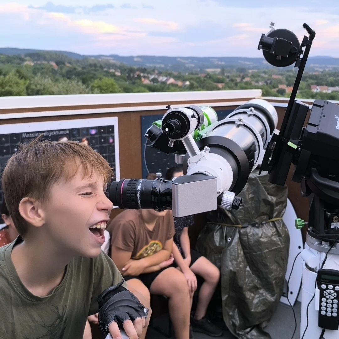 bakonyifoto