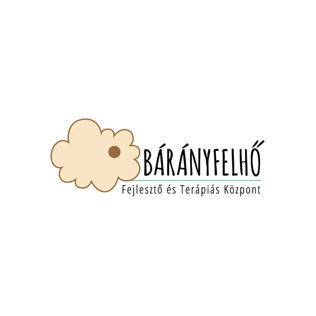 baranyfelhologo-2.webp