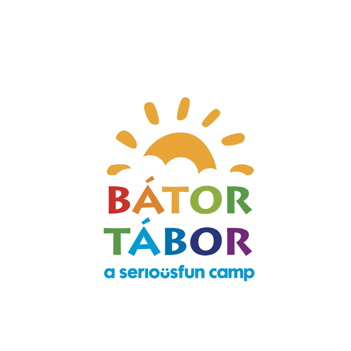 batortabor.webp