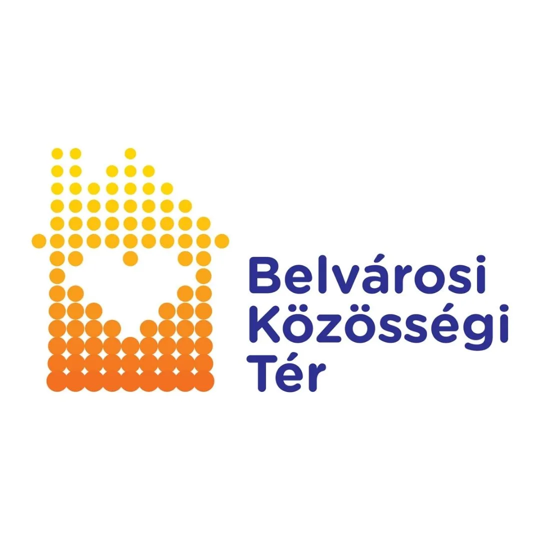 belvarosikozossgiterlogo-2.webp