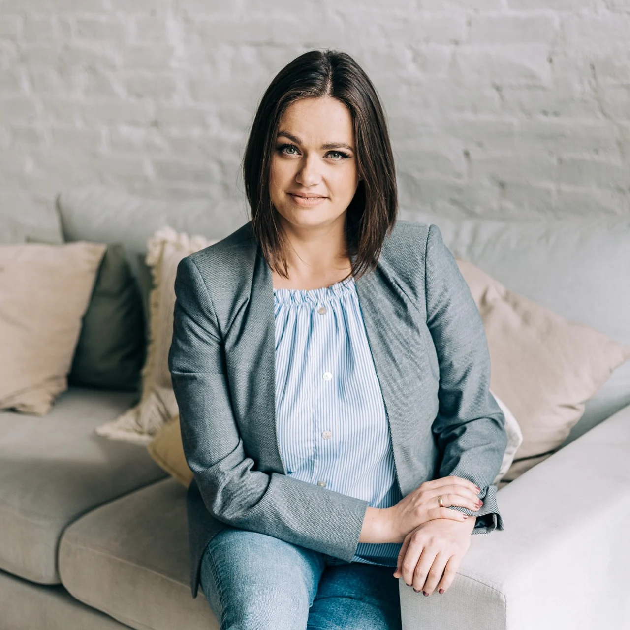 bojti andrea