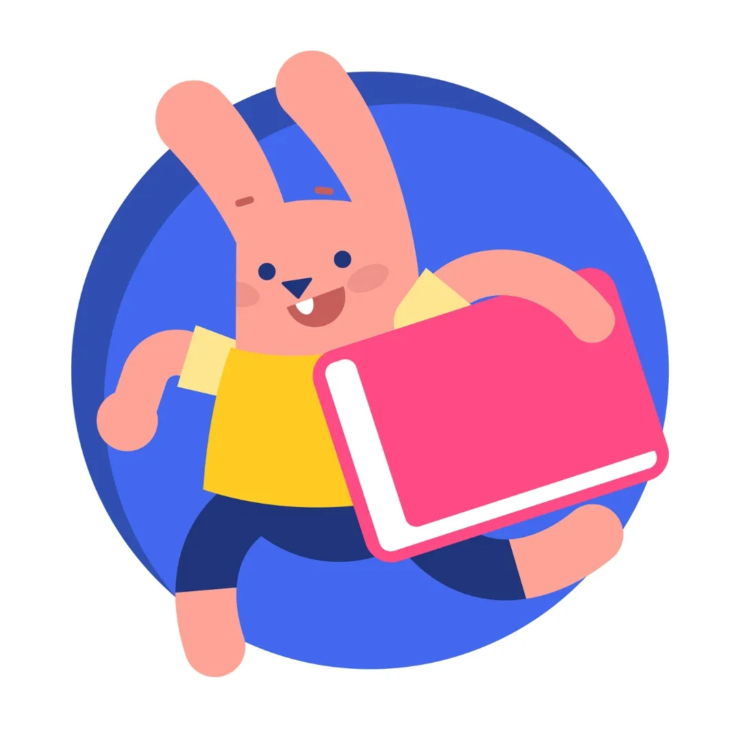 bookrlogo.webp