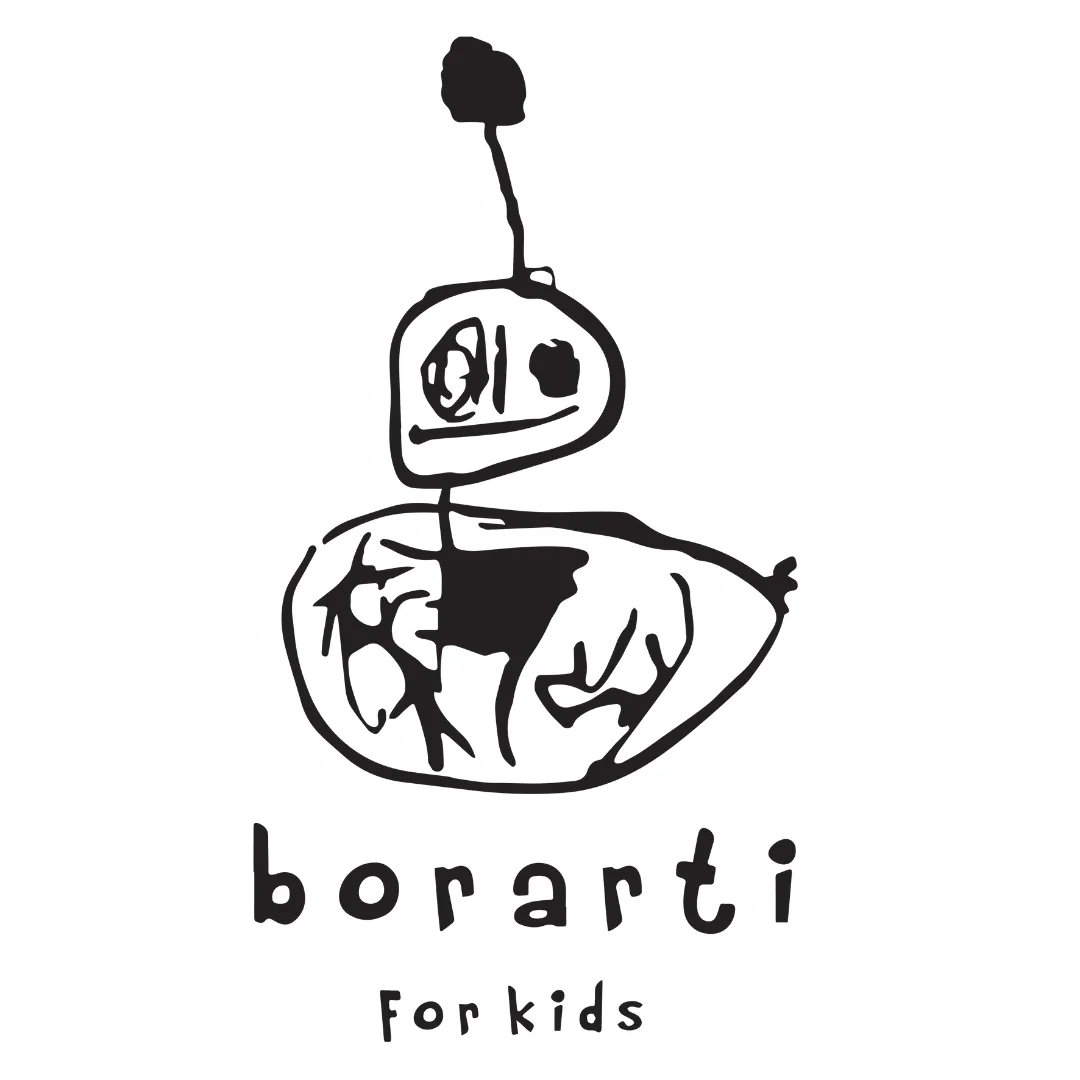 borartilogo.webp