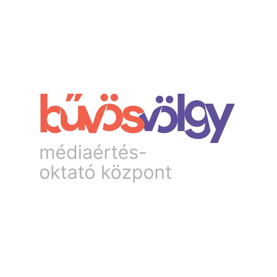 buvosvolgylogo-2.webp