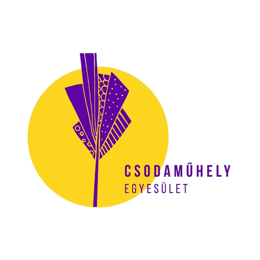 csodamuhelylogo-2.webp