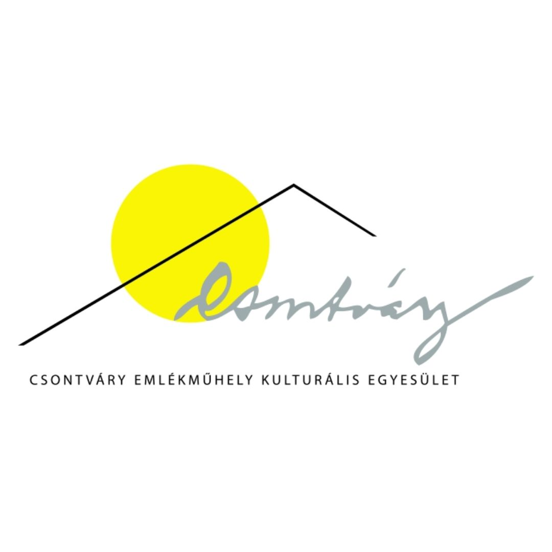 csontvarylogo-8.webp