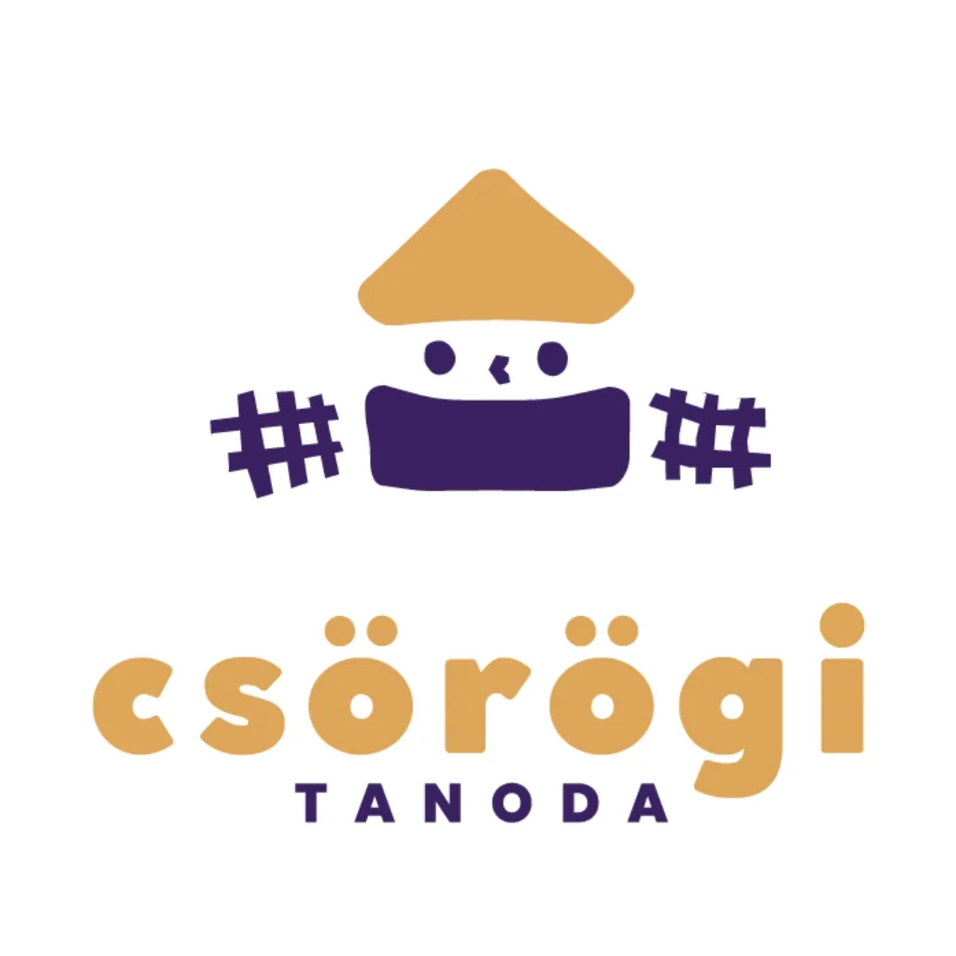 csorogitanodalogo.webp