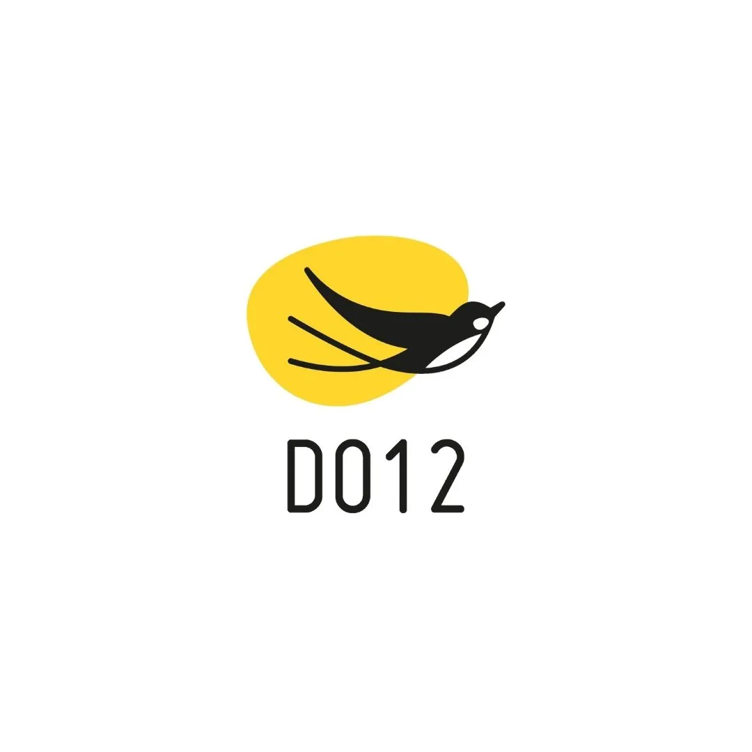 d012logo-2.webp