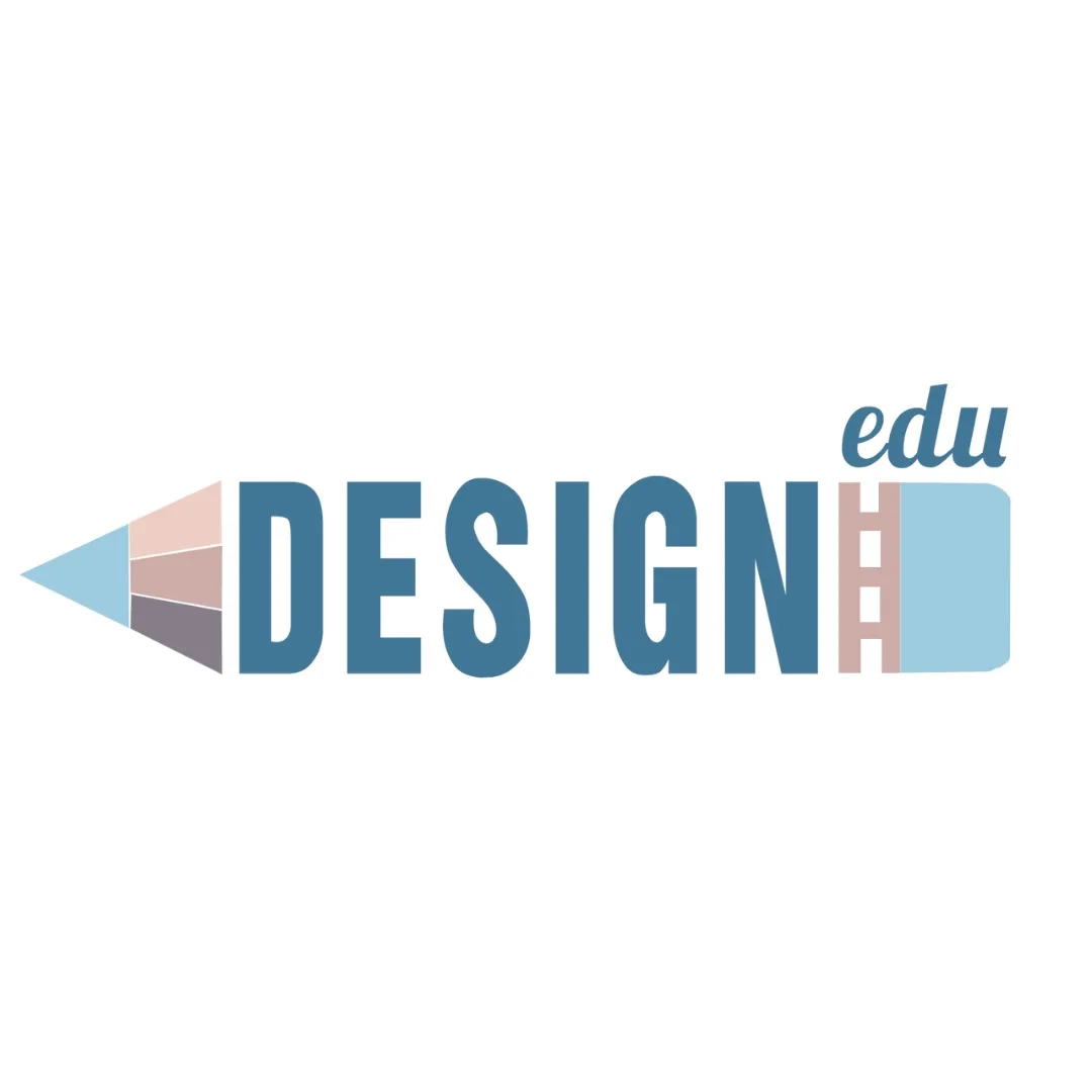 designpedagogialogo.webp
