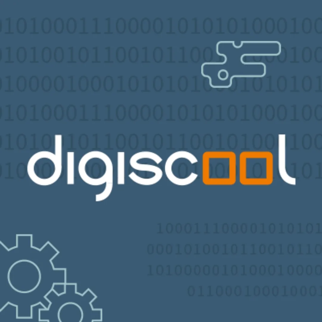 digiscoollogo.webp