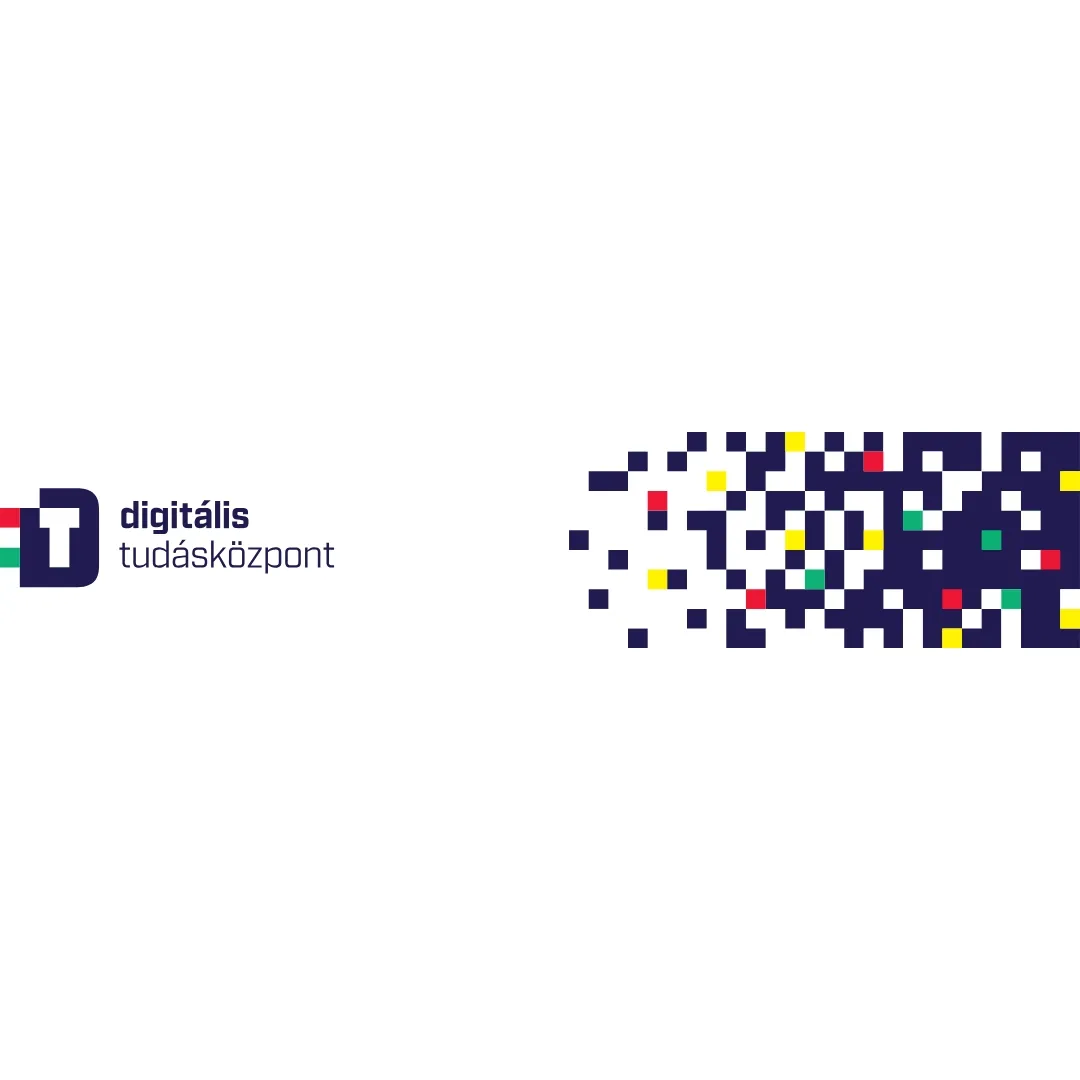 digitaliszudaskozpontlogo.webp