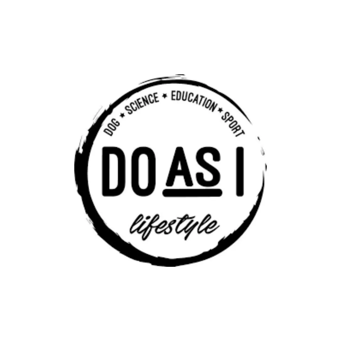 doasilogo-2.webp