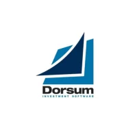 dorsum