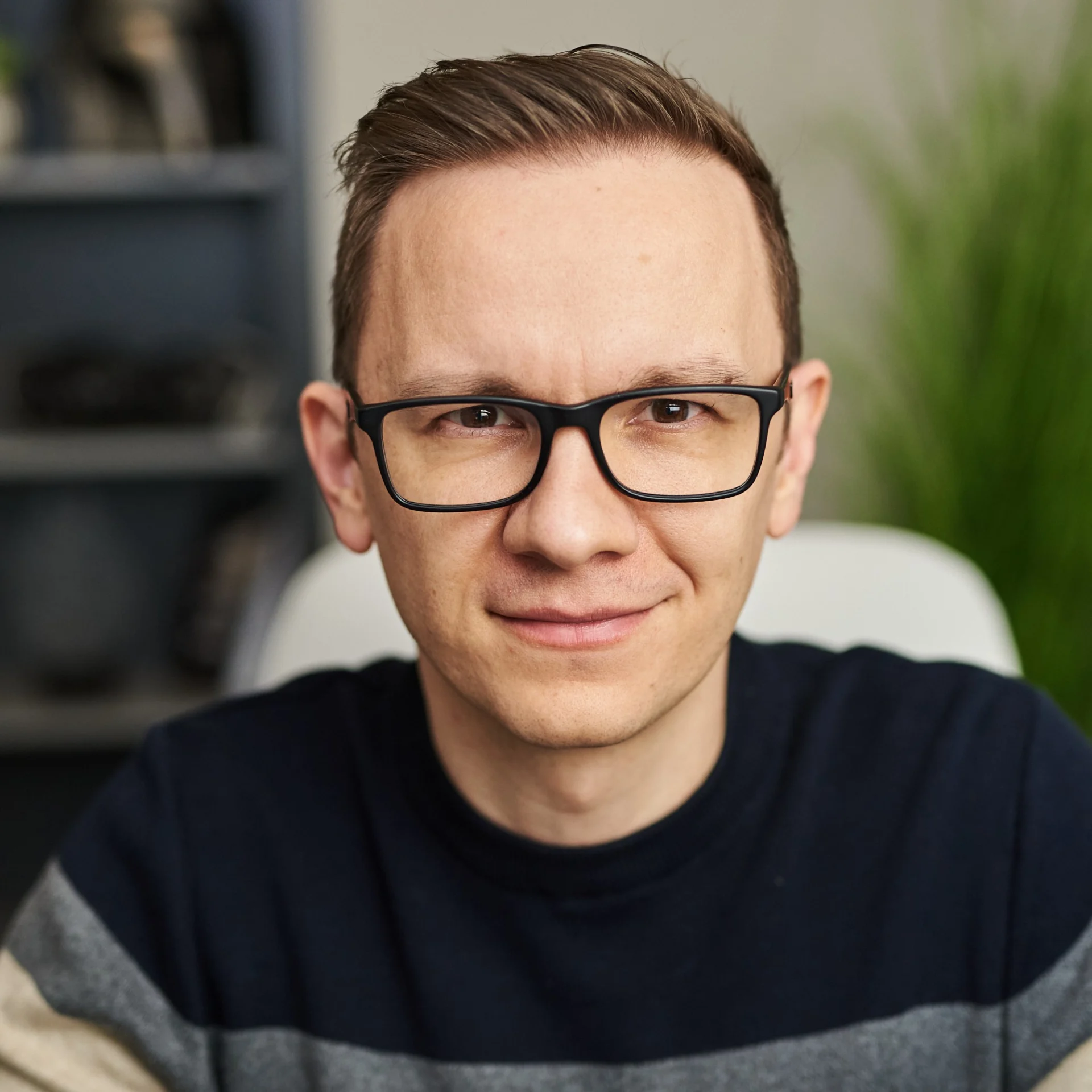dr meskó bertalan