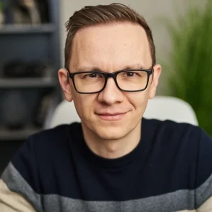 dr. meskó bertalan