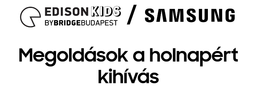edksns