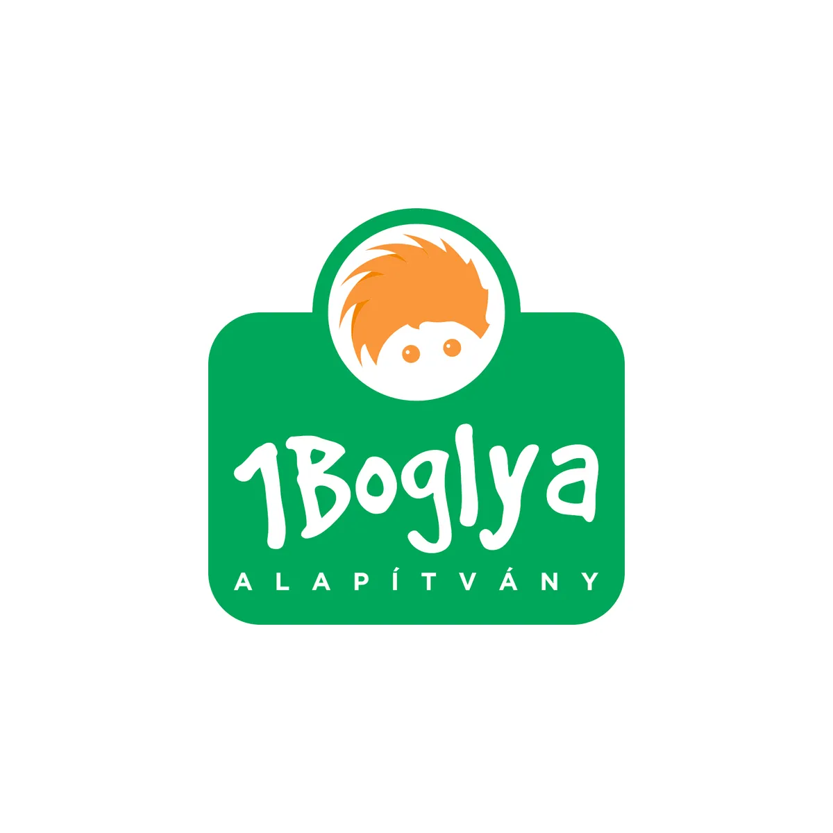 egyboglyalogo.webp