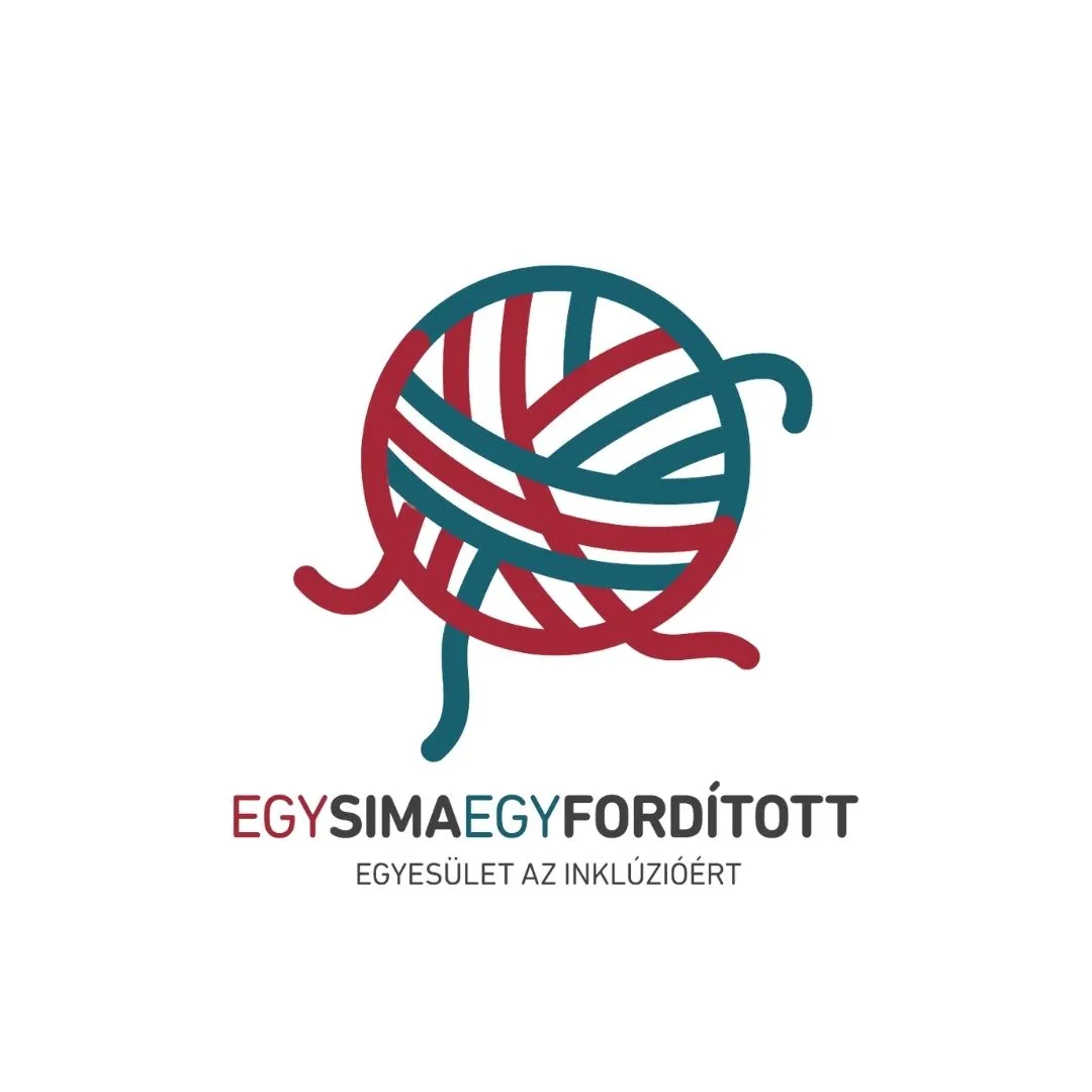 egysimalogo-2.webp