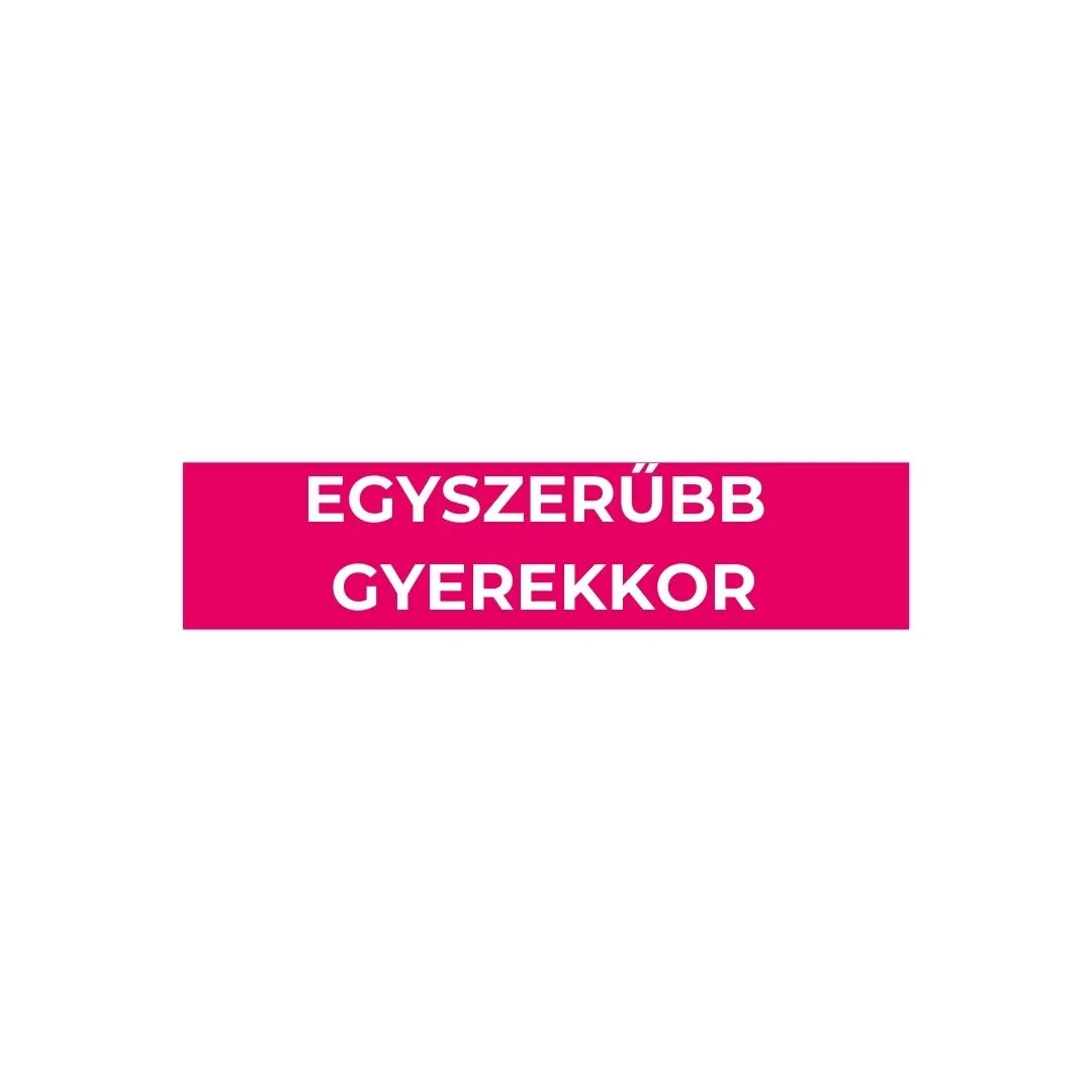 egyszerubbgyerekkorlogo-2.webp