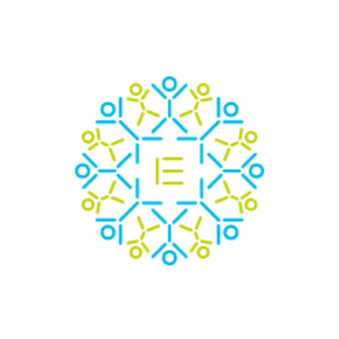 egyszuloskozpontlogo.webp