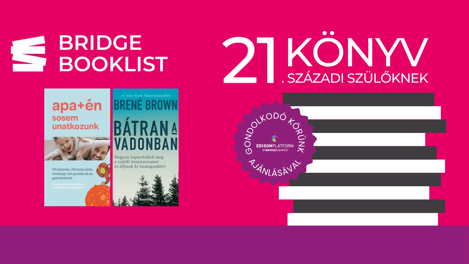 együttműködés szülői kicsi