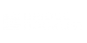 bridge_booklist_logo_white