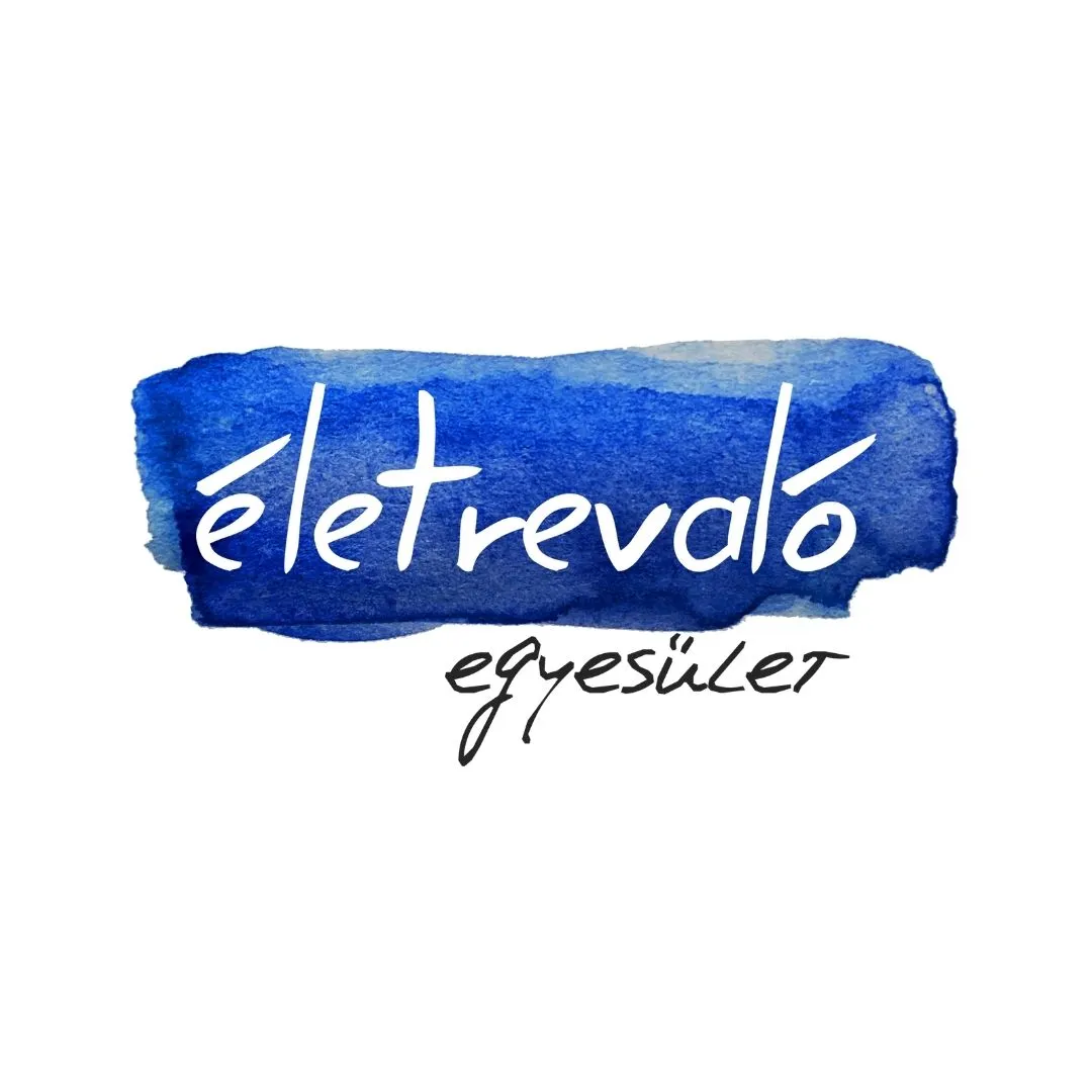 eletrevalologo-3.webp