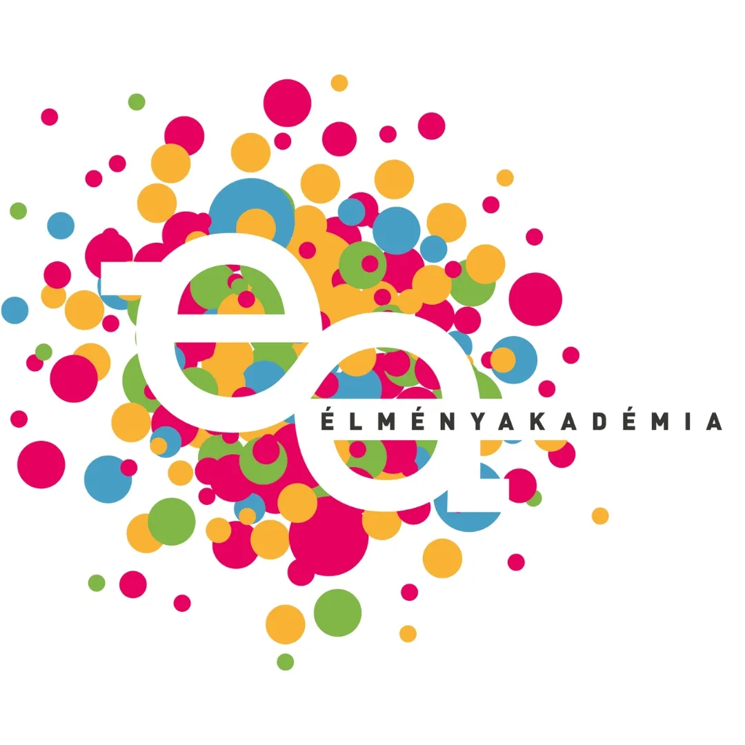 elmenyakademialogo.webp