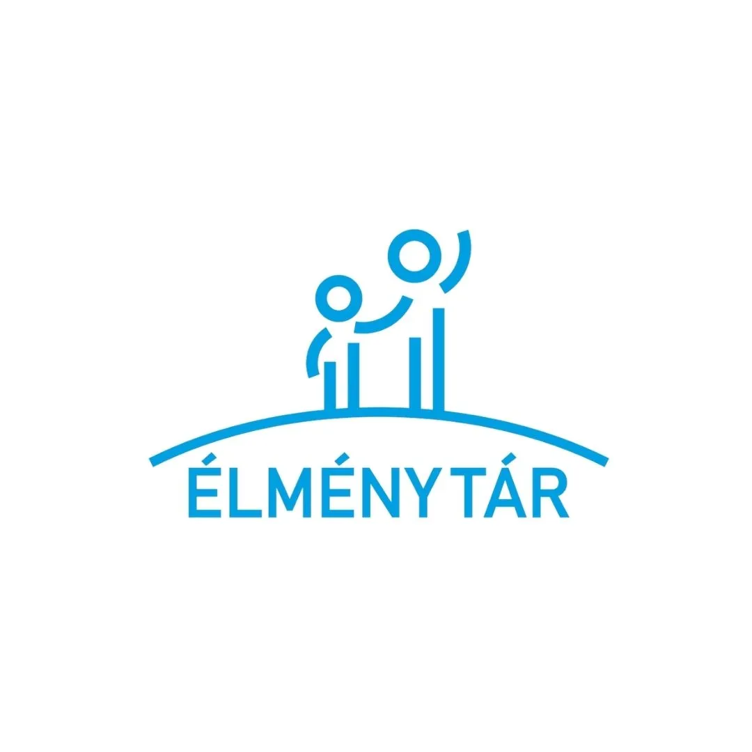 elmenytarlogo-2.webp