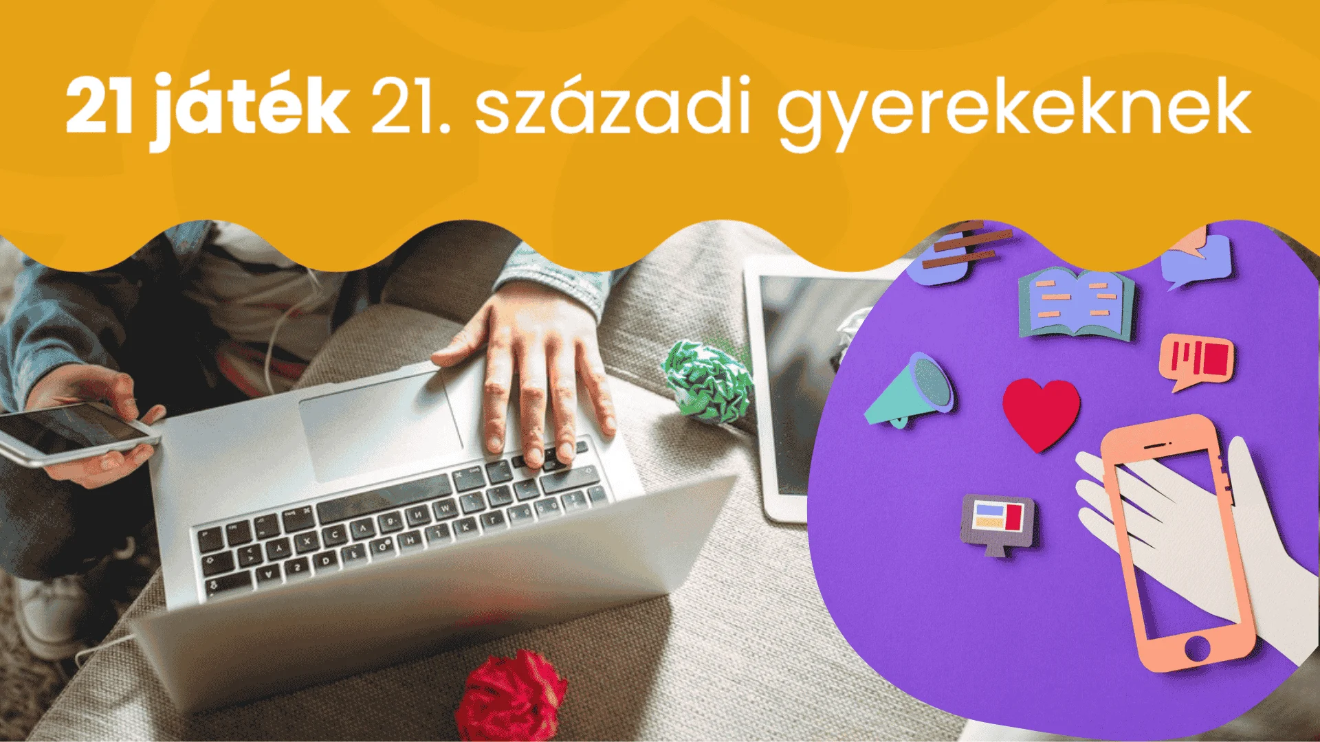 előbb gondolkodj