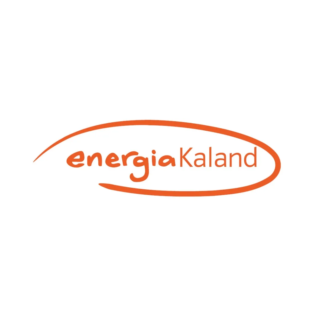 eonlogo.webp