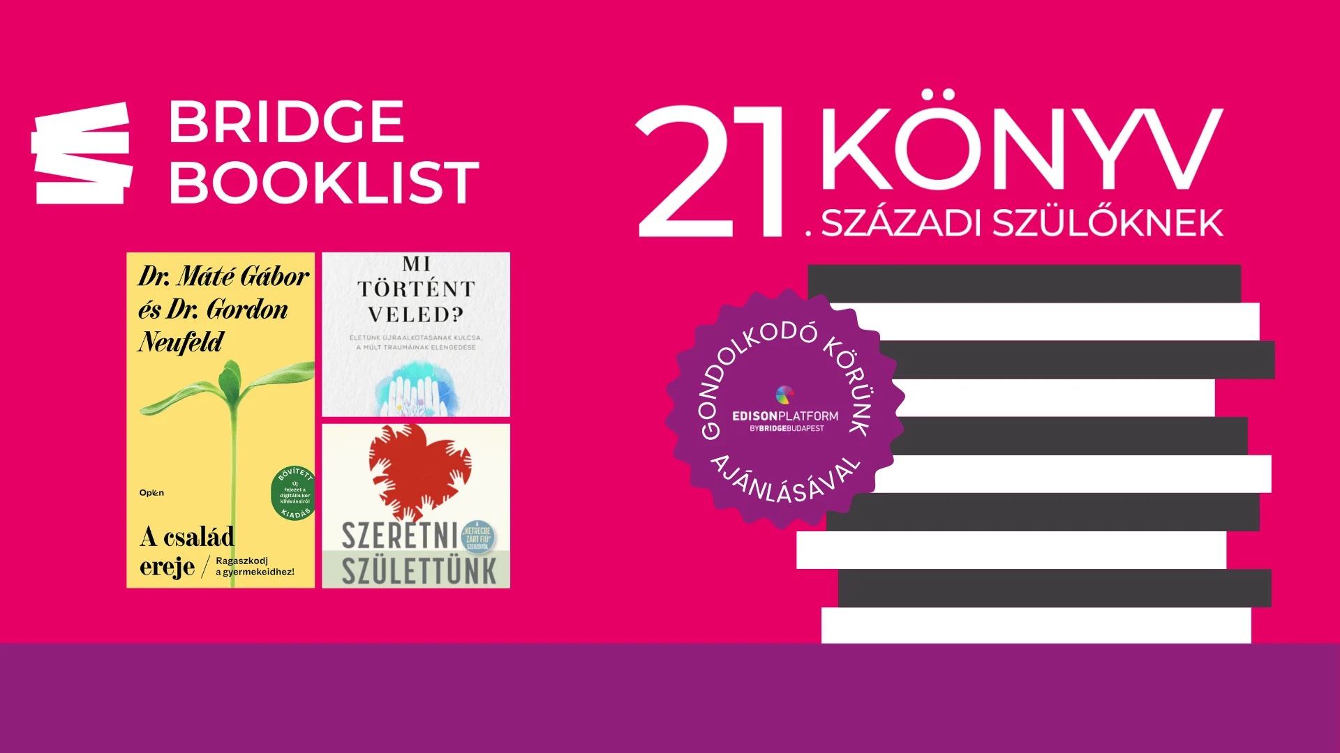 Érzelmi intelligencia szülői